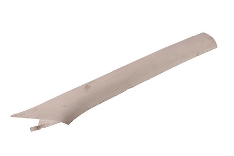 Pravý horný panel A stĺpika - 1U0867458DY20