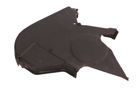 Kryt rozvodov horný - 06A109108 K/C/E