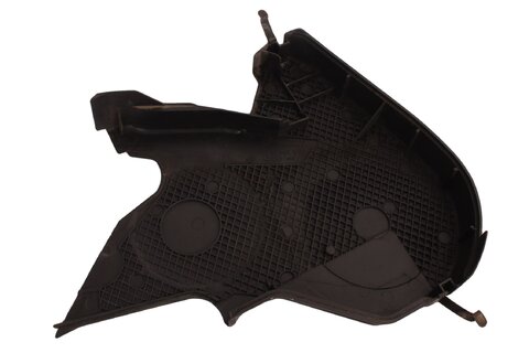 Kryt rozvodov horný - 06A109108 K/C/E