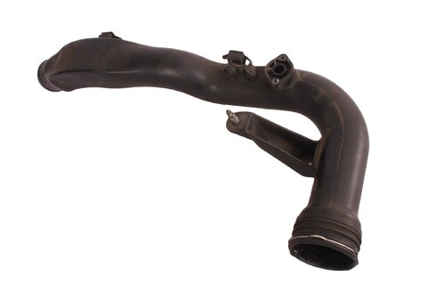 Rúra intercoolera - 8E0145840 E/-/C