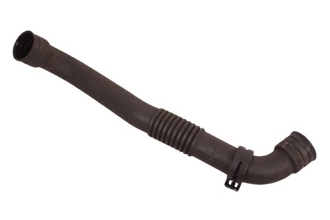 Rúrka odvetrania veka hlavy valcov - 038103493AE