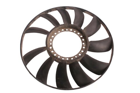 Vrtule ventilátora - 058121301B