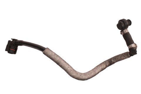 Hadice podtlaku brzdového posilňovača