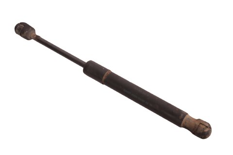 Plynová vzpera kufra - 3B5827550G