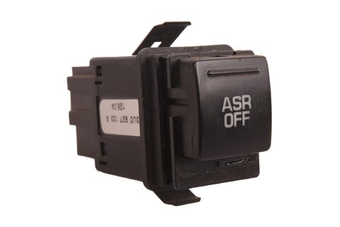 Spínač ASR - 3U0927133AB98