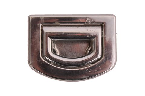 Kotviace oko - 1J0864203D2ZZ