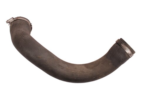 Tlaková hadica intercoolera 0382EJ