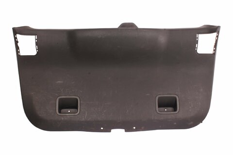 Kryt dverí kufra PICASSO 8748RQ