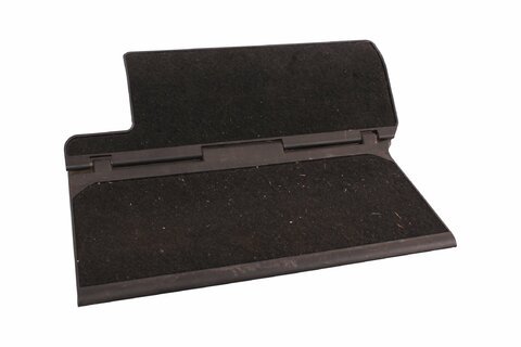 Obloženie pod sedákom (pravé) 8331XN