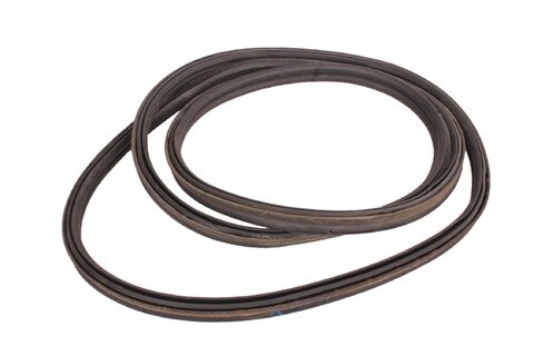 Gumové tesnenie zadných dverí kufra PICASSO 8707F9