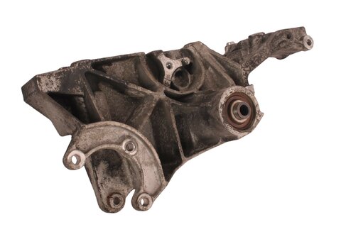 Držiak alternátora - 038903139AE 038903143AE