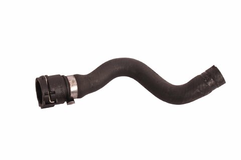 Hadice kúrenie (Mandi)