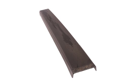 Pravý vonkajší kryt B stĺpika PICASSO 9018K8