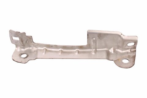 Pravý predný držiak blatníka 7841V9