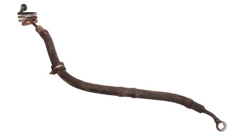 Hadica riadenia - 8D1422893 BN/BM