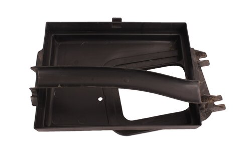 Teleso kabínového filtra - 3B1819640 A/-