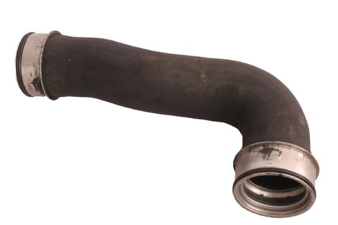 Hadica tlaková intercooler - 1K0145834 L/B/G