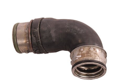 Hadica tlaková intercooler - 1T0145790B