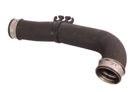 Hadica tlaková intercooler - 1K0145838 N/C