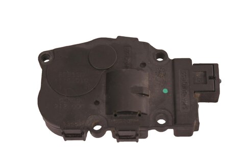Servomotor nastavenia kúrenia - 410475520