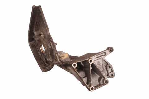 Držiak palivového čerpadla