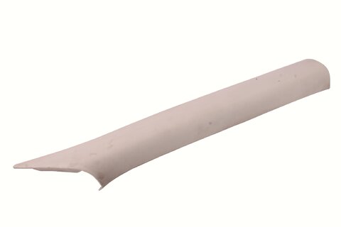 Pravý horný panel A stĺpika - 1Z0867458 L/H Y20