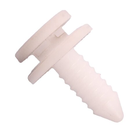 Príchytka - 3B0867333