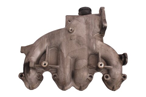 Sacie potrubie - 03G129713C