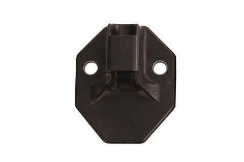 Doraz tŕňa bočných posuvných dverí (ľavé) 9680516980