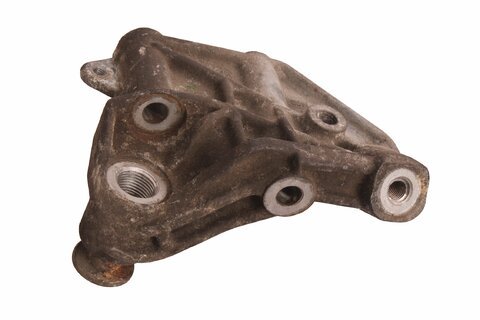 Držiak motora - 46539781