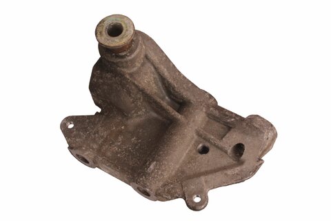 Držiak motora - 46539781