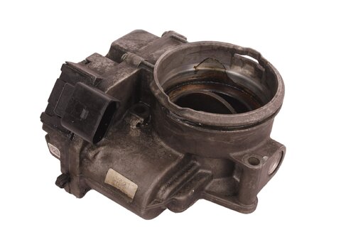 Škrtiaca klapka - 03G128063 J/C 03G128061A