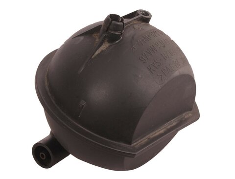 Podtlakový zásobník - 7M0129808