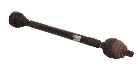 Poloosa pravá 1K0407764KX