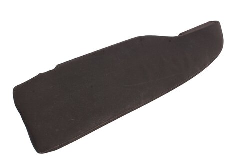 Vankúš bočný ľavý - 1Z0885701BKP77