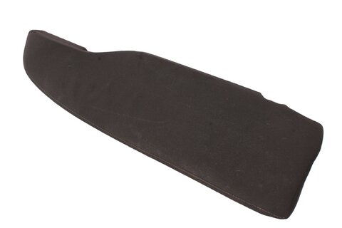 Vankúš bočný pravý - 1Z0885702BKP77