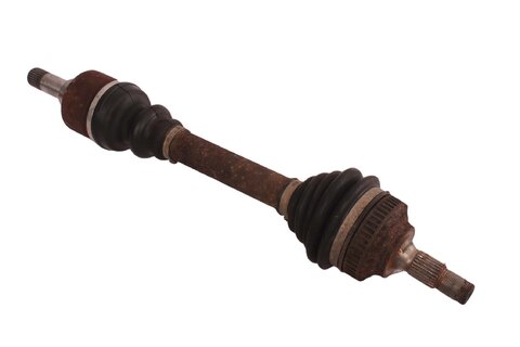 Ľavá poloosa 3272KL