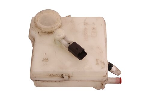 Nádržka brzdovej kvapaliny 4635C0