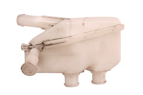 Nádržka brzdovej kvapaliny 463597