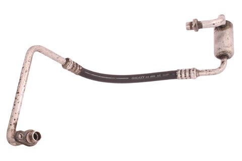 Rúrka klimatizácie 8200680903