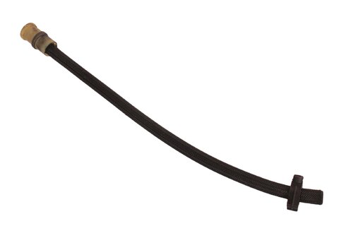 Hadica odvetrania prevodovky