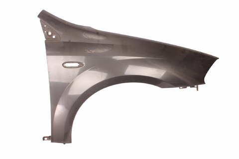 Blatník predný pravý -08