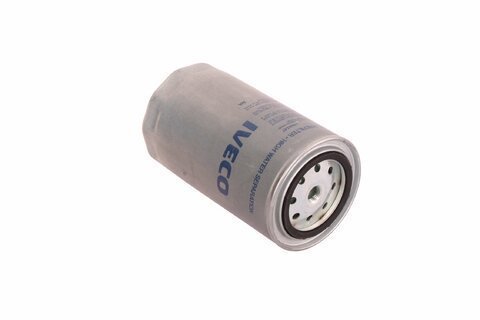 Palivový filter EUROCARGO