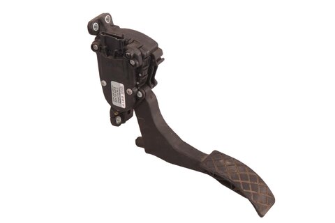 Plynový pedál s elektrickým modulom 6Q1721503B