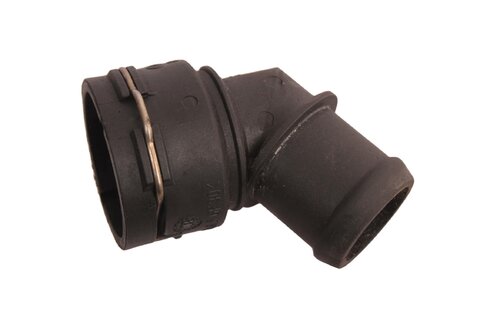 Rýchlospojka hadice 1C0122291