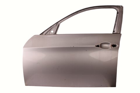Dvere predné ľavé - 41007203643
