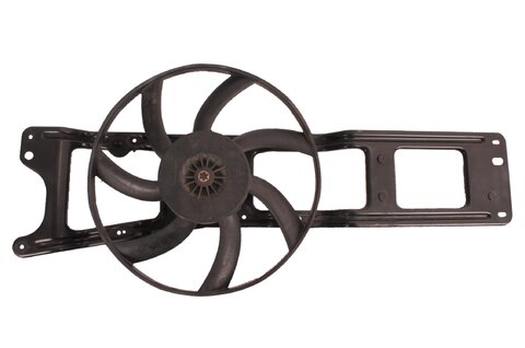 Sahara komplet 7701043733