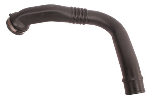 Hadica turba - 1.9 dCi