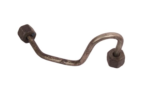 Palivová rúrka - čerpadlo / lišta RAIL 8200614298