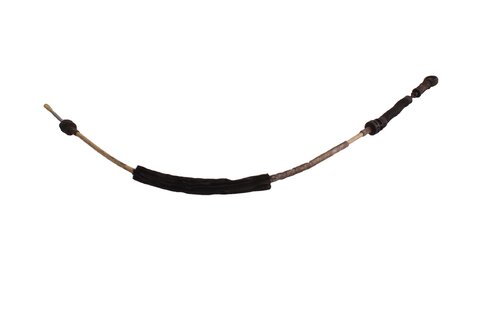 Lanovod radenia voliaci 6R0711266D/AE/F/M/S